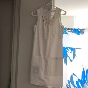 brand new ck dress！